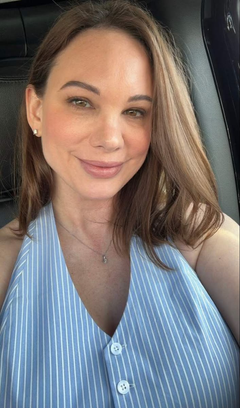 Olivia M.