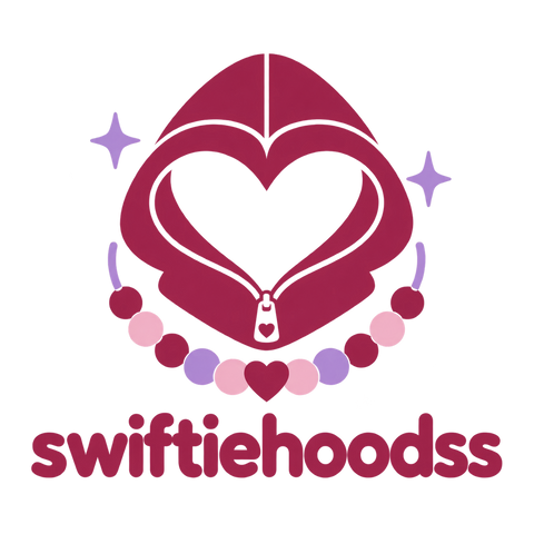 Swiftiehoodss