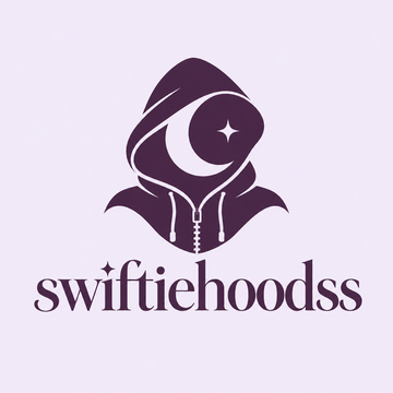 Swiftiehoodss